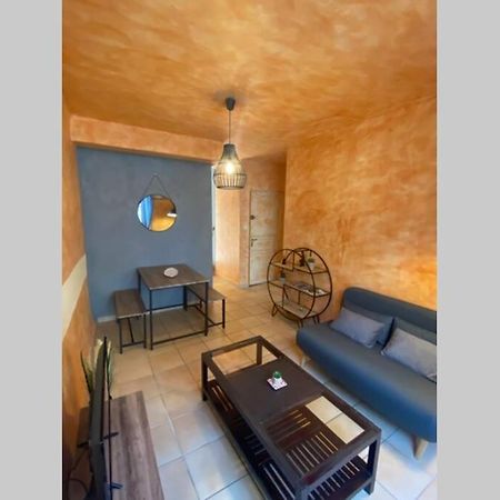Apartamento Hyper centre et proche cité médiévale Carcasona Exterior foto